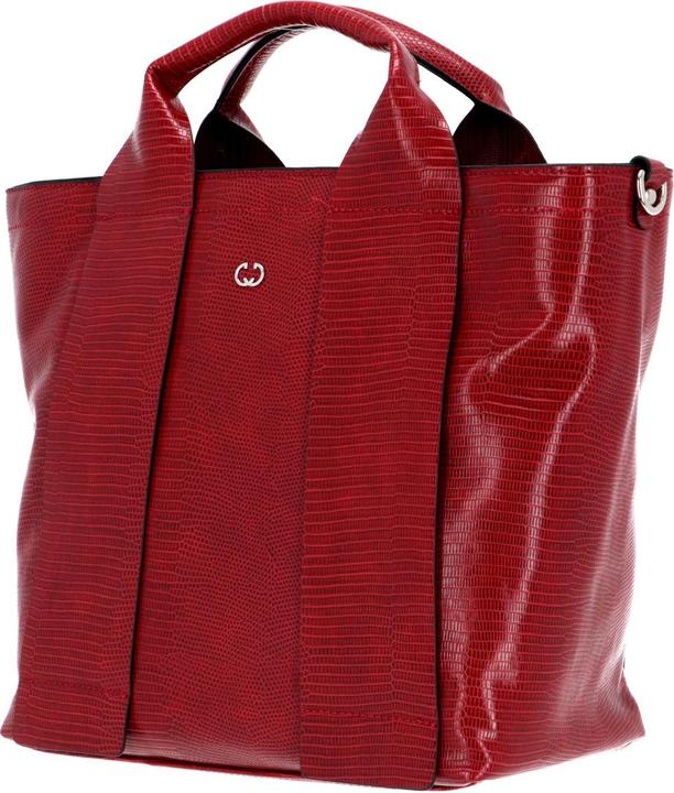 Immagine prodotto Gerry Weber Colour Full Leaves Handbag MHZ