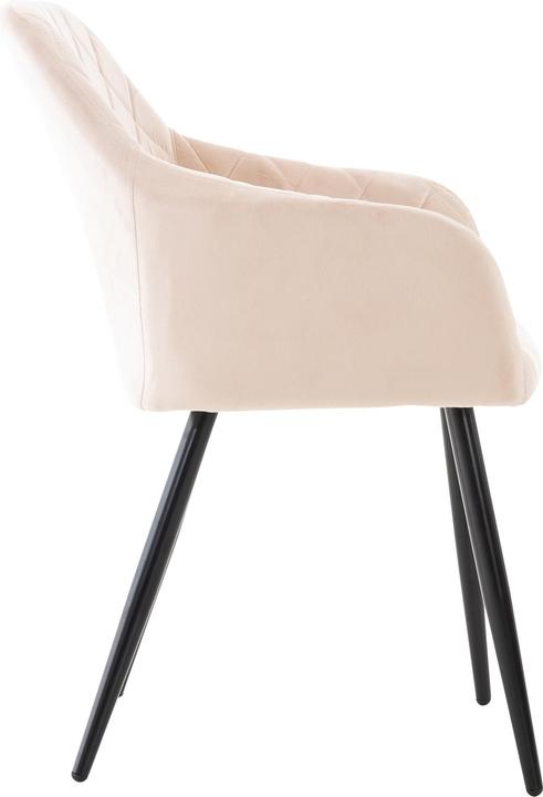 Image du produit CLP Shila