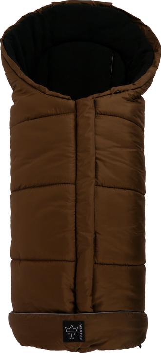 Image du produit Kaiser Baby Igloo Thermo