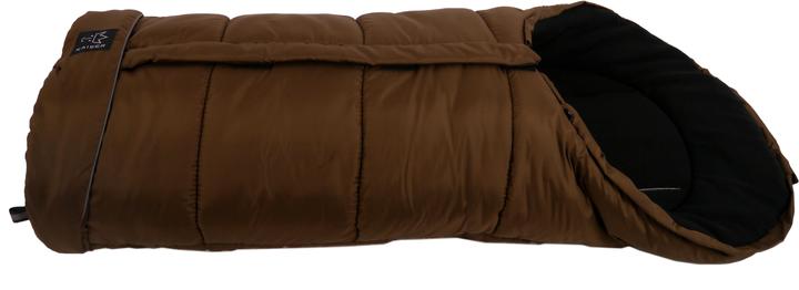 Image du produit Kaiser Baby Igloo Thermo