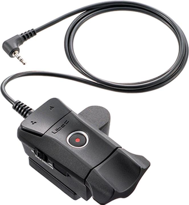 Immagine prodotto Libec Telecomando ZFC-L (Cavo)