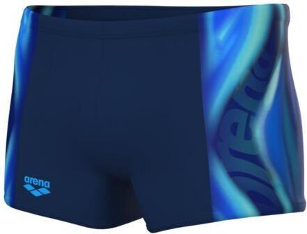 Produktbild Arena Two Sides Swim Short (7)