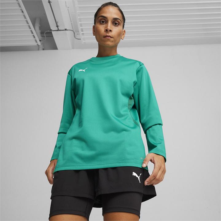 Produktbild Puma teamGOAL Training Sweat Wmn (XL)
