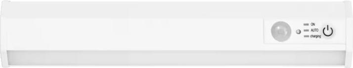 Image du produit Ledvance Linear Led Mobile Backlight Usb (50 lm)