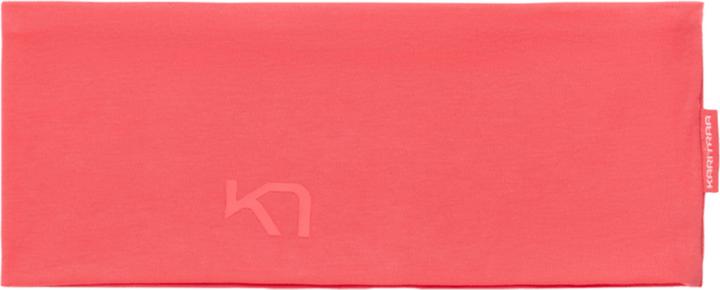 Produktbild Kari Traa Traa Headband