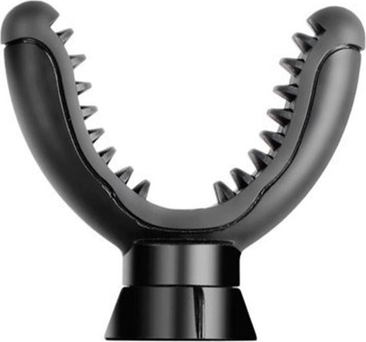 Rollei U-Yoke | Gewehrauflage | U-1