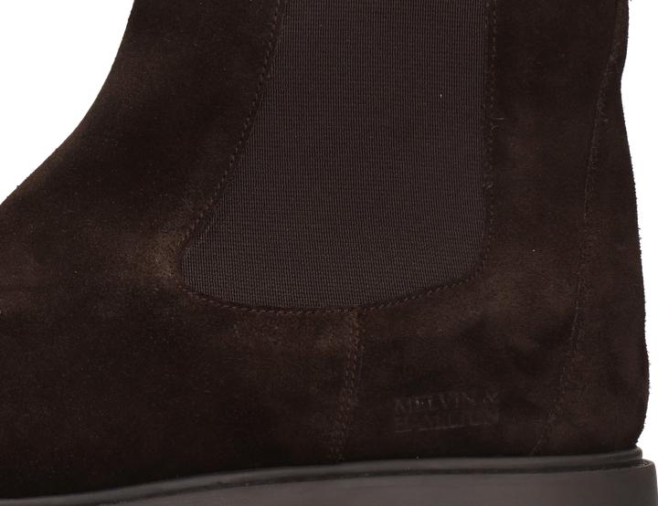 Image du produit Melvin & Hamilton Olympia 3 (42)