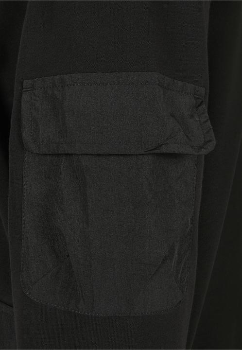 Produktbild Urban Classics Commuter Hoody (L)