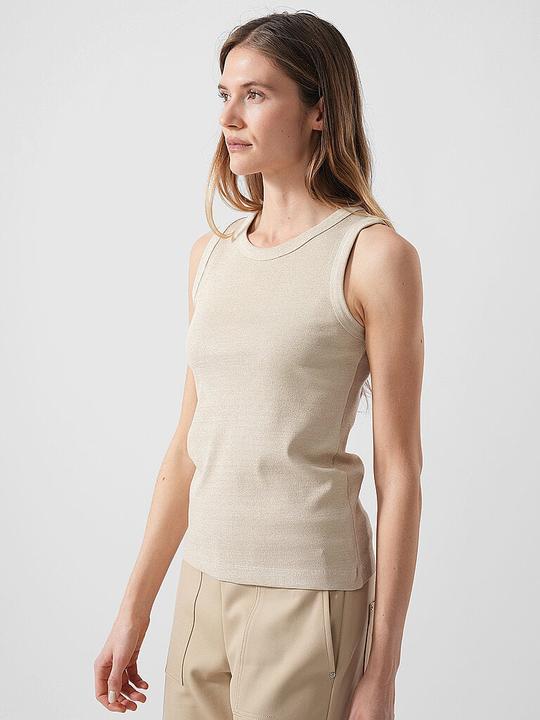 Produktbild Katestorm Top (S)