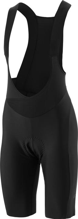 Produktbild Gonso Ride Miles Circle (42, XL)