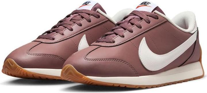 Image du produit Nike Chaussures en cuir Pacific (41)