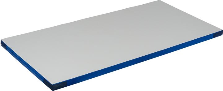 Image du produit Sport-Thieme Tapis de gymnastique Flex
