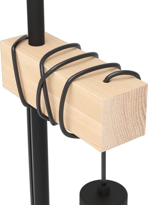 Image du produit EGLO Townshend (E27)