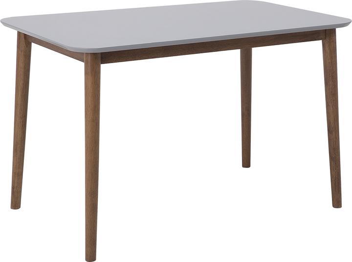 Image du produit Beliani Modesto (118 x 77 x 73 cm)