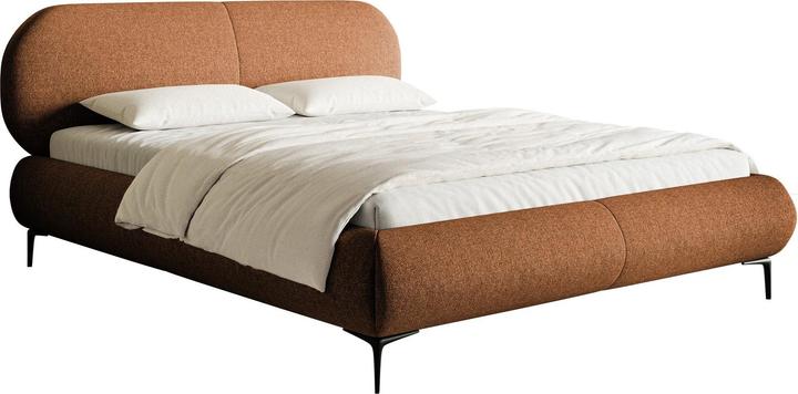 Produktbild Selsey Ovalle (140 x 200 cm)