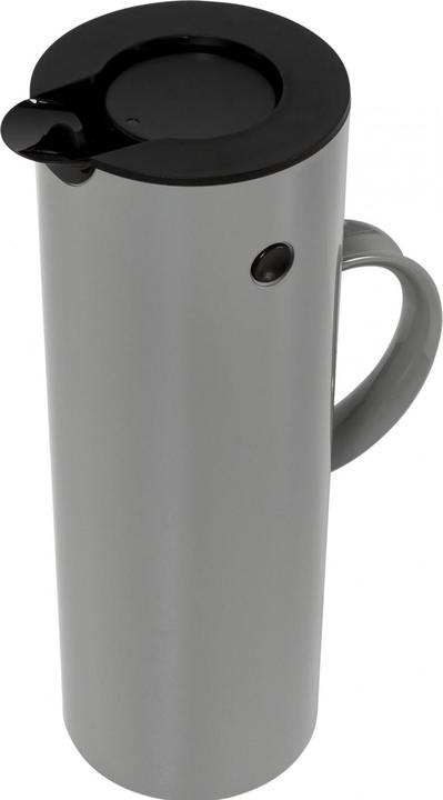 Produktbild Stelton Em77 (1 l)