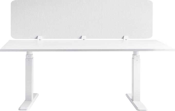 Produktbild Beliani Split