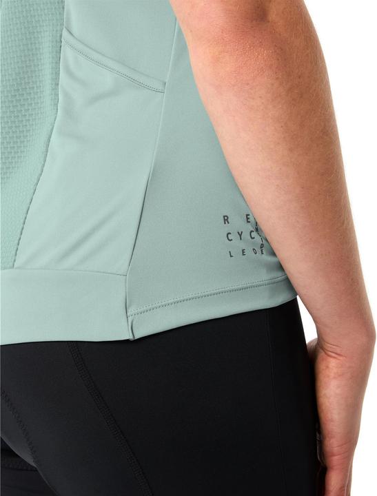 Produktbild Vaude Matera Top (36, XS)