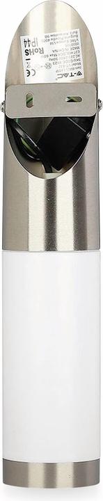 Produktbild V-TAC Aussenwandleuchte E27 (E27, IP44)