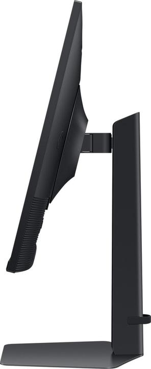 Produktbild Samsung Odyssey G5 (2560 x 1440 Pixel, 32")