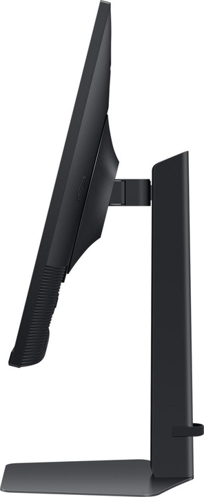Image du produit Samsung Odyssey G5 (2560 x 1440 pixels, 32")