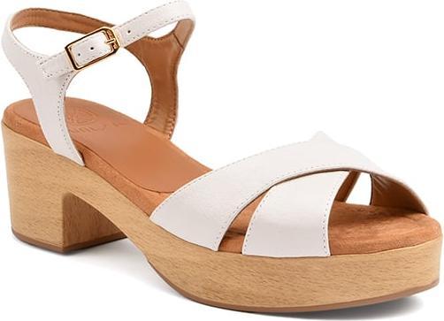 Actual product image Unisa 3377253 (40)