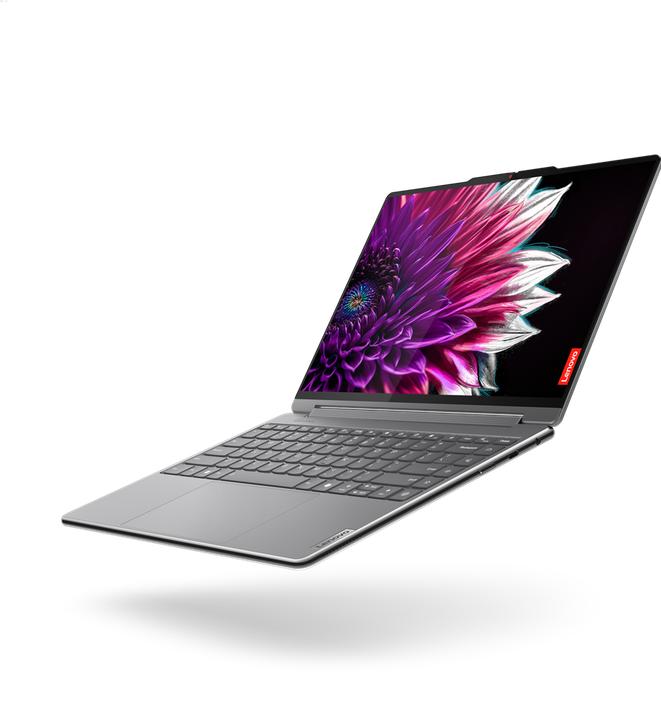 Immagine prodotto Lenovo Yoga 9 2-in-1 (14", 1000 GB, 32 GB, CH, Intel Core Ultra 7 155H)
