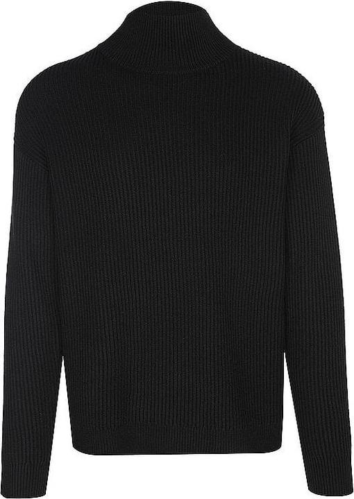 Produktbild Drykorn Rollkragenpullover MASON 10 (M)