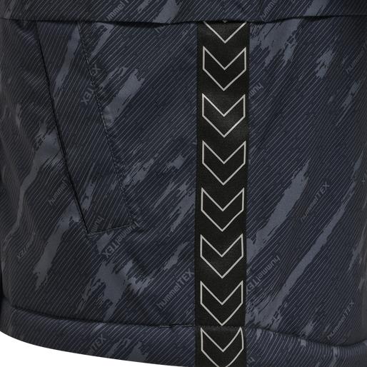 Immagine prodotto hummel Giacca Urban Tex (164)