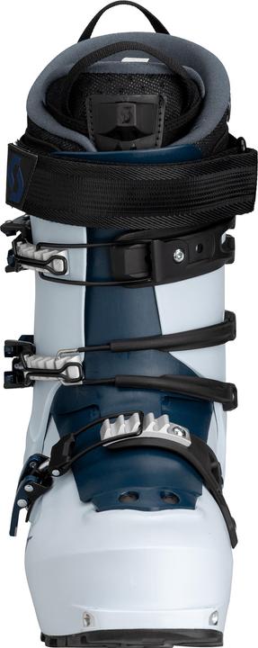 Actual product image Scott Sports Celeste Tour (23.5)