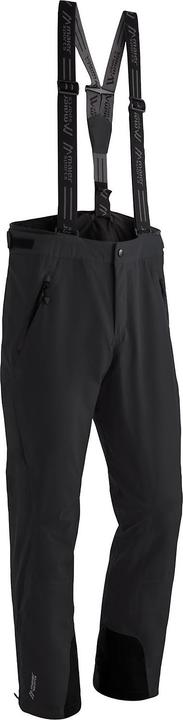 Produktbild Maier Sports Copper Slim Hose (110)