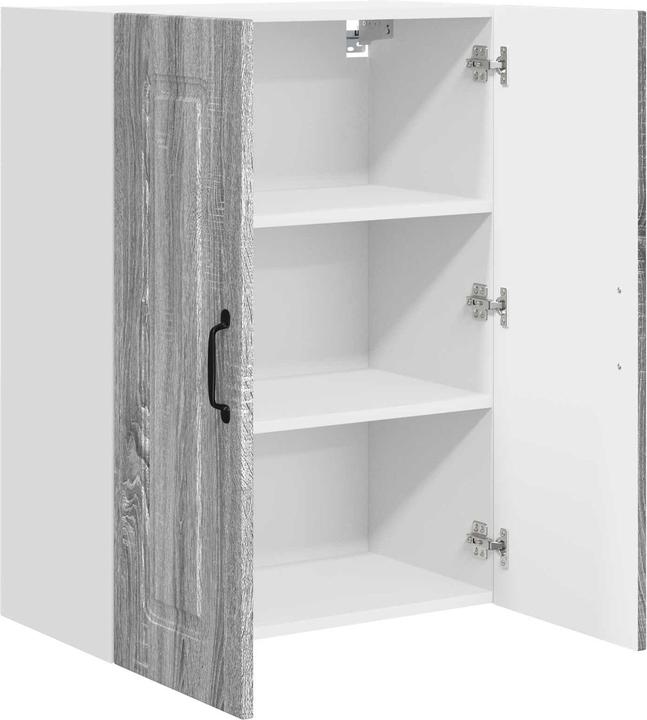 Immagine prodotto vidaXL Küchenschrank (60 x 31 x 80 cm)