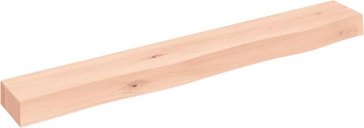 Immagine prodotto vidaXL Lian (80 x 10 x 6 cm)