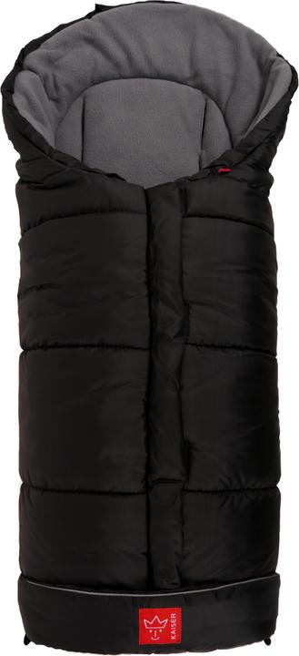 Kaiser Baby Iglu Thermo