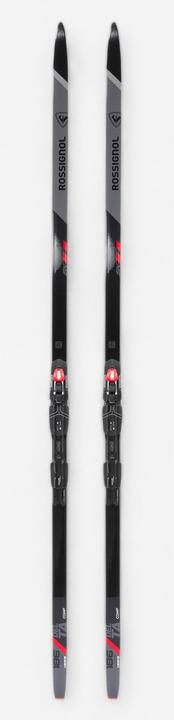 Produktbild Rossignol X8744304 (192 cm)