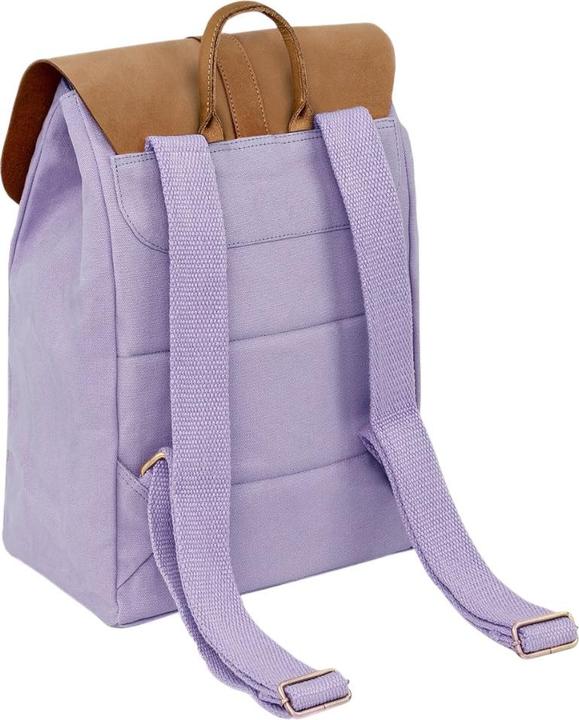 Produktbild Fitz & Huxley Solstice - Rucksack 13L (13 l)