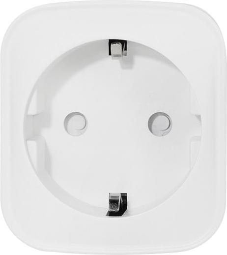 Immagine prodotto LogiLink Spina Smart Home Wi-Fi CEE 7/3