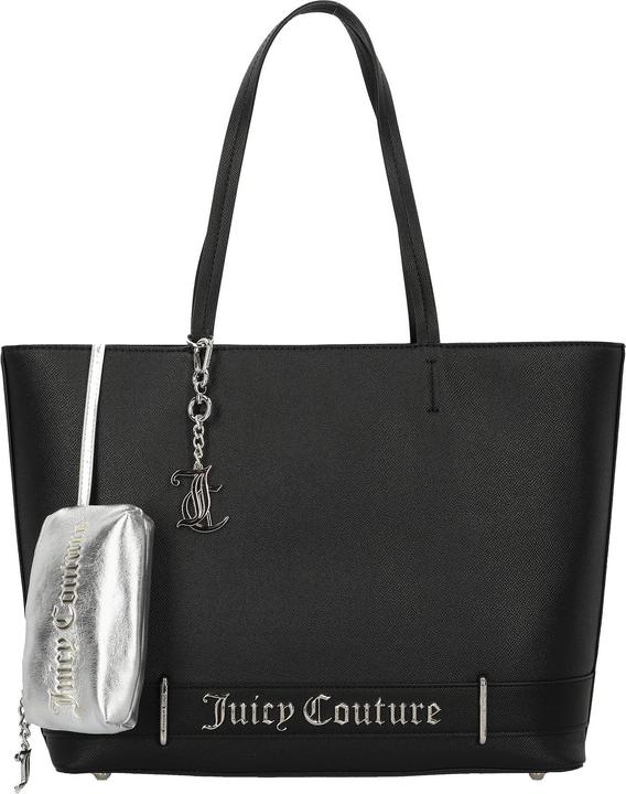Juicy Couture Jasmine Shopper Tasche 35.5 cm (11 l)