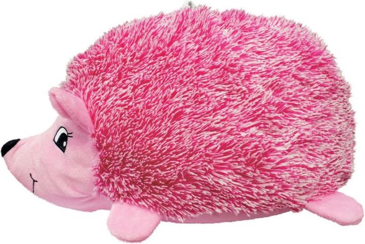 Rosewood Tufflove Leeuw buy at Galaxus