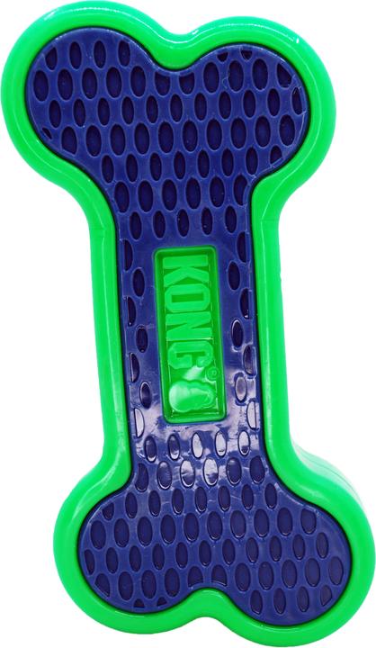 Actual product image KONG Eon Bone (Retrieval)