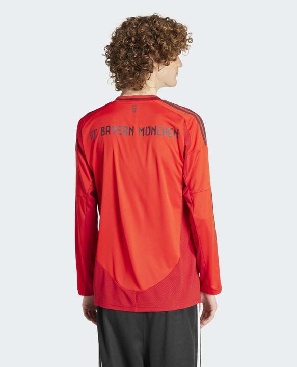 Produktbild adidas FC Bayern München Trikot - 2024-25 (L)