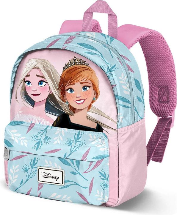 Produktbild Karactermania Joy Preschool Backpack Dear