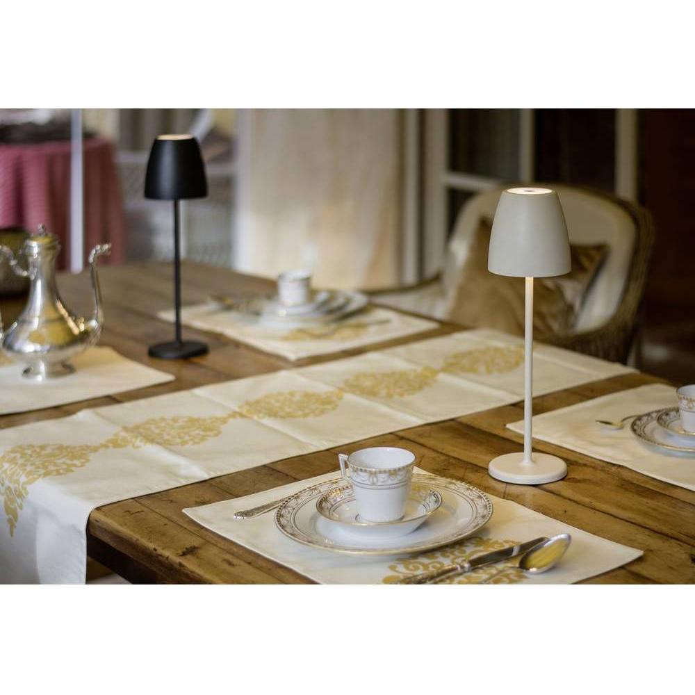 Thumbnail - Megatron, Tischlampe, Tavola (350 lm)