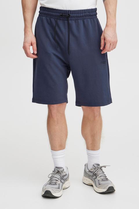 Immagine prodotto North Bend NBBrendan M - Pantaloncini da bagno 223450MMM (XXL)