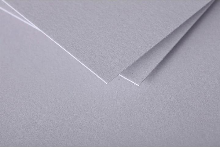 Produktbild Pollen Packung mit Karten (82 x 128 mm)