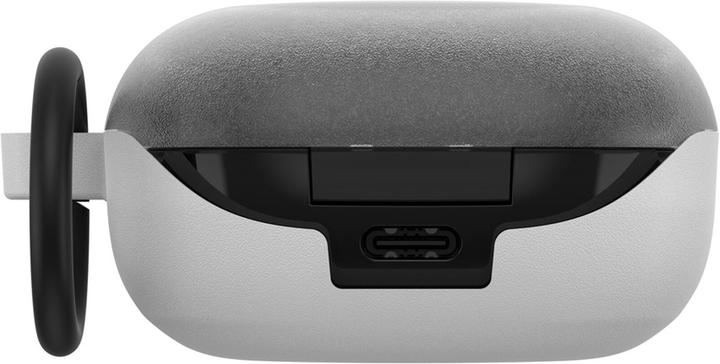 OtterBox Headphone Case für Samsung (Kopfhörer Hülle)