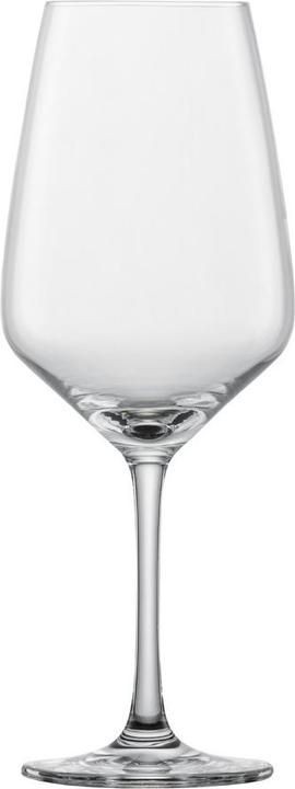 Immagine prodotto Schott Zwiesel Tulip (49.70 cl, 18 Occhiali, Bicchieri da vino rosso)