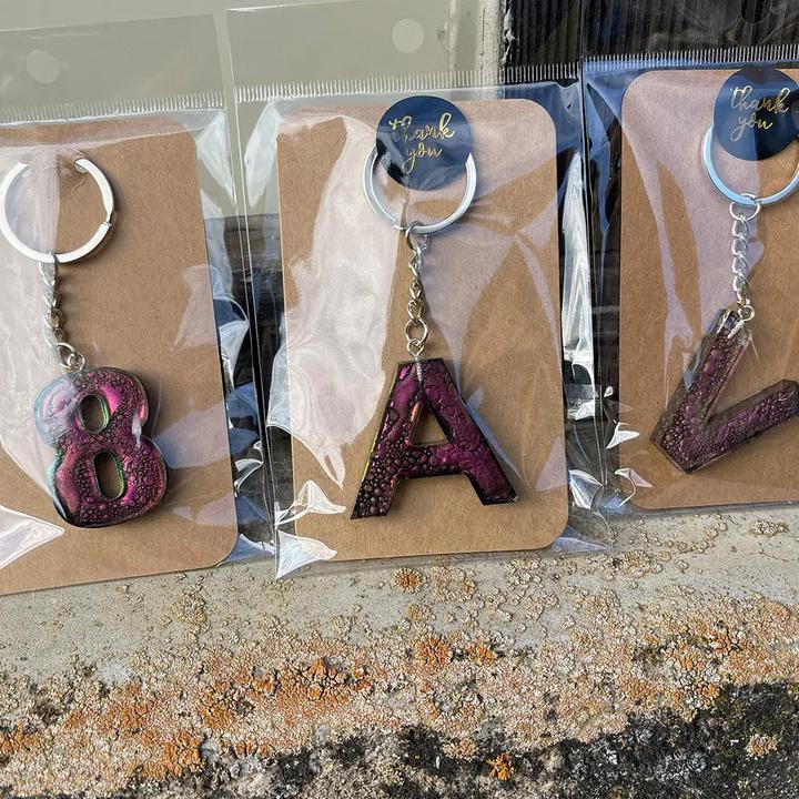 Produktbild MyPoxy Epoxidharz FastCast 10