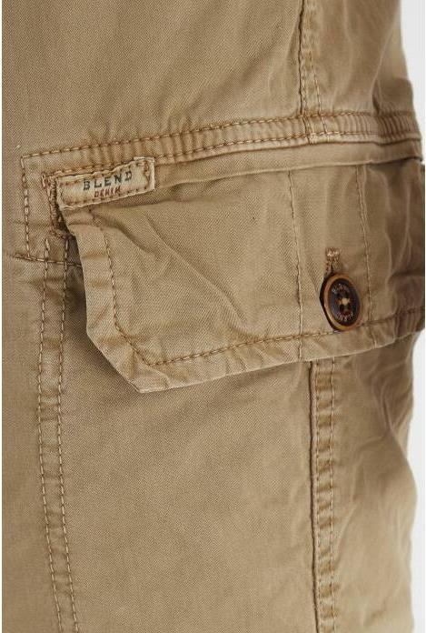 Actual product image Blend BHBHNAN pants 20710465 (W32/L32)