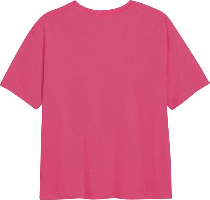 Produktbild Peppa Pig Regenwetter TShirt Mädchen (104)